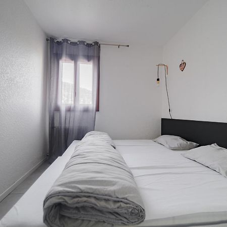 Max Apartment Les Angles  Exterior photo
